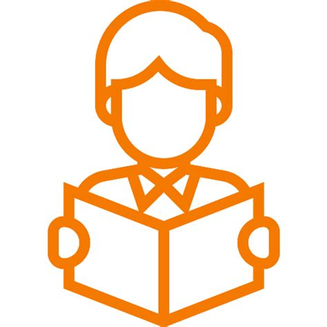 School Management Software in Bhopal | School ERP