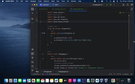 Image result for Star Create First Window Bat with Java