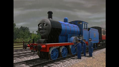 Image result for Edward Exploit Reaction