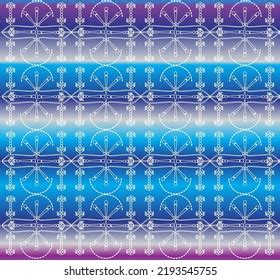 Image result for 2D Pattern
