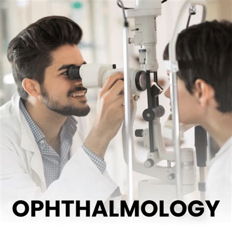 NEET PG Ophthalmology - Notes, MCQs, PYQs and Videos