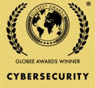 Splashtop Remote Access | Remote Computer Access | India