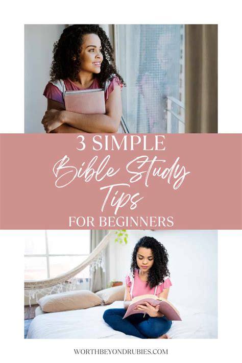 Image result for Bible Study Tutorials