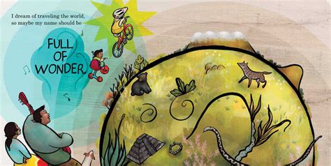 Sherman Alexie On His New Kids' Book ('Thunder Boy Jr.') And The Angst ...