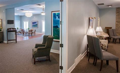 Lensing Oak Hill Funeral Service - Coralville Obituaries & Services In ...