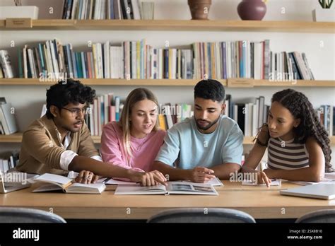 Image result for Collaborative Study Group