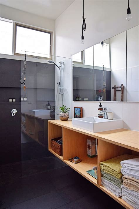 Image result for Shower Pan Splash Guard