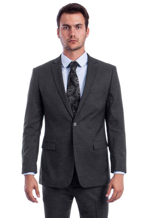 Mens Fashion Suits 的图像结果