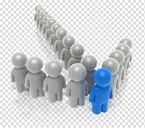 Leadership Images for PPT 的图像结果