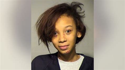 Charged: 18-year-old driver accused in fatal crash "never had a valid ...