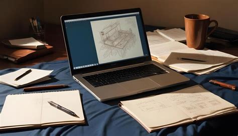 Image result for Computer Screen Pen