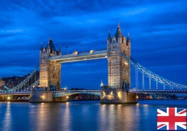 Visa Permit - Best Study Visa Consultants in Chandigarh