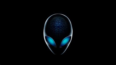 Image result for Alienware Dark Wallpaper
