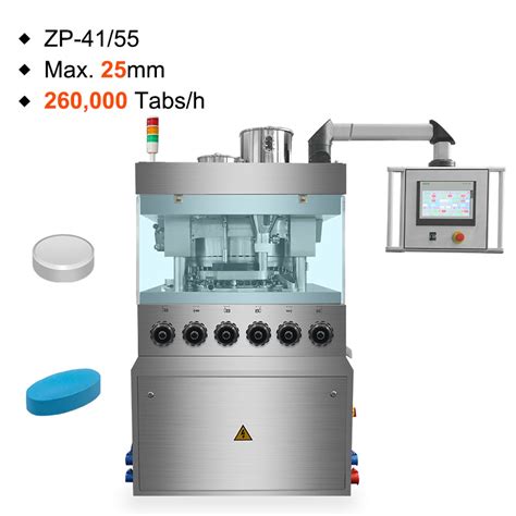 Image result for Pill Compression Machine