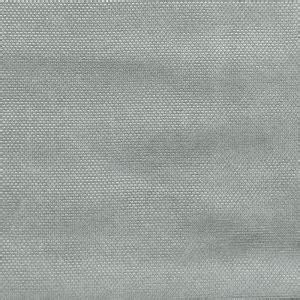 Тканина для штор мікровелюр сірий MRX-Morena-49