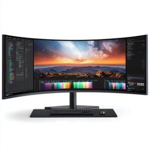 Image result for MATLAB FHD