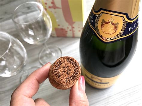 Image result for Implement Machine Learning