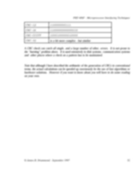 Microprocessor Interfacing 的图像结果