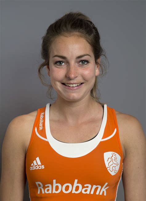 Hailey van lith wiki age height boyfriend net worth updated on august 2023 – Artofit