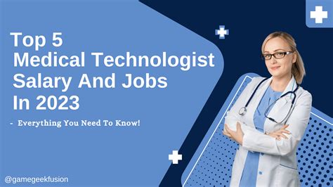 Medical Technologist Salary Australia at Ruth Tolbert blog