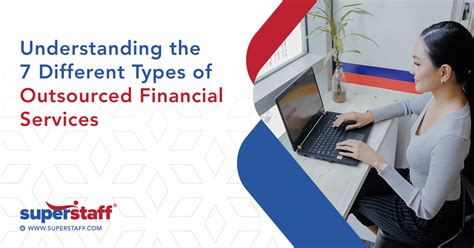 Image result for Outsource Financial Services