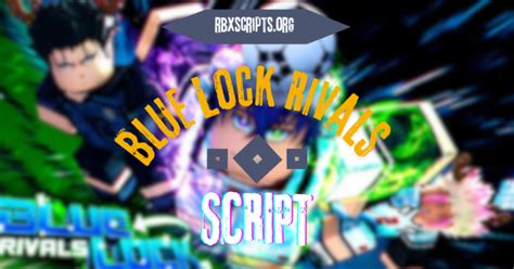 Image result for Blue Lock Rivals Private Server Commands