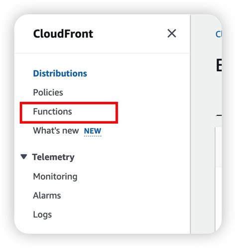 Amazon CloudFront Tutorial 的图像结果