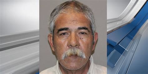 Man sentenced to 120 years in prison in Lamar County for injury to a child