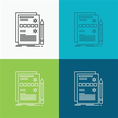 Image result for Datamine Software Icon