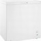 Image result for Insignia 5.0 Chest Freezer