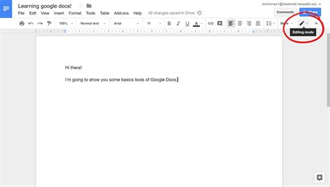 Image result for HTML Text Formatting Generator
