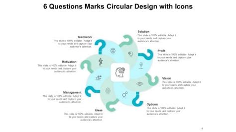 Image result for Question Answer Animation in PowerPoint