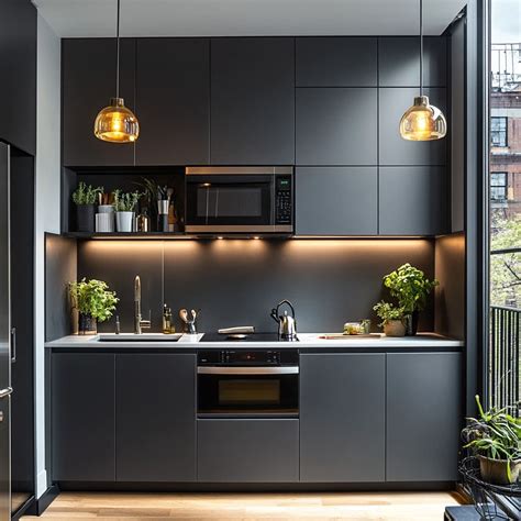 Best 13 25 Small Kitchenette Ideas You’ll Love – Artofit
