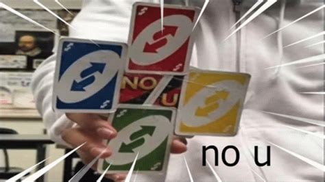uno reverse card gif funny | exclusive access to tournaments Android ...
