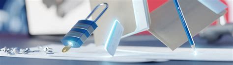 Image result for SolidWorks Engineering