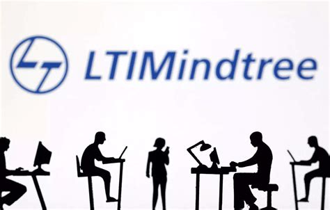 Ltimindtree Aramco Women Employment: LTIMindtree to work on enhancing ...