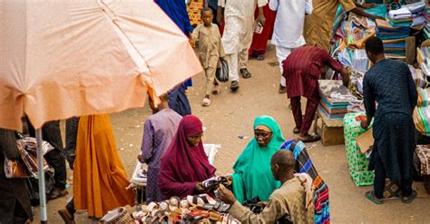 African Street Market Design 的图像结果