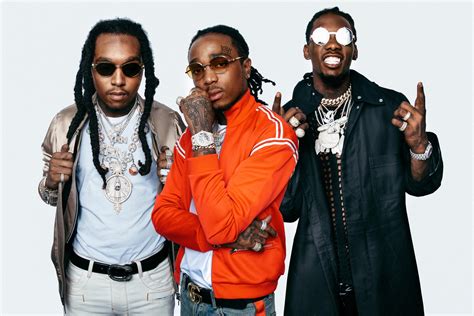 Future Migos 的图像结果