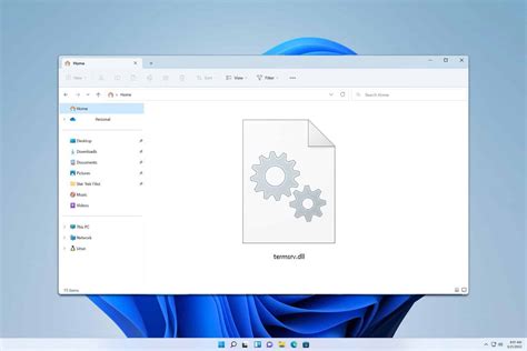 Swusb.exe Application Error 的图像结果
