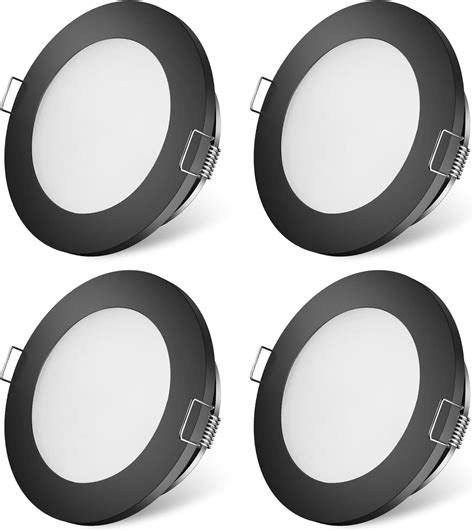 GZV RV Puck Light, RV Boat Recessed Ceiling Light, India | Ubuy