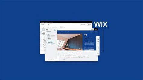 Image result for Wix Tutorial Online Store