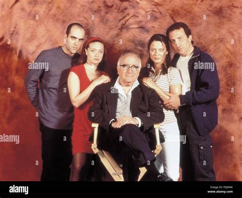 Original Film Title: CELOS. English Title: CELOS. Film Director ...