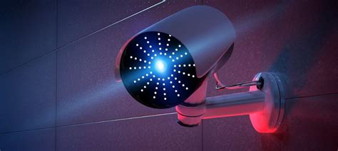 Remote Monitoring Security System 的图像结果