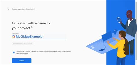 Image result for Firebase Contoh