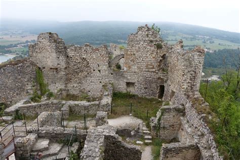 THE BEST Places to Visit in Puivert (2026) - Must-See Attractions