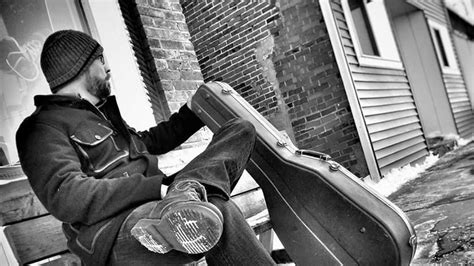 Blaine Howard at Top Spot Tavern & Grill, Top Spot Tavern & Grill ...