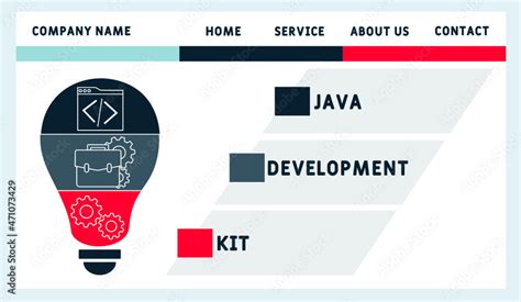 Java Dev Kit Logo 的图像结果