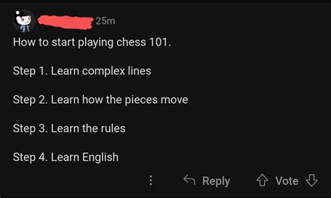 Image result for 101 Chess Tutorial