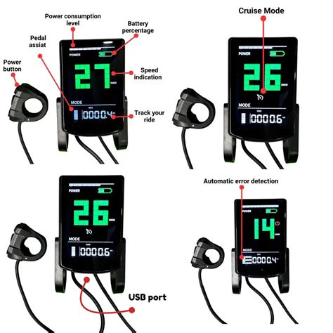 Buy Runner Pro Electric Fat Bike | 350W Motor - Voltebyk