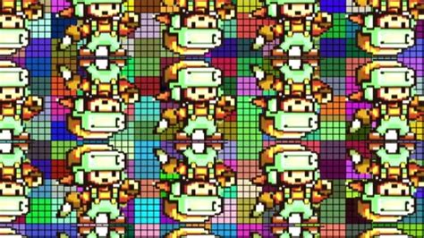 Image result for Retro Games Pixel Animation